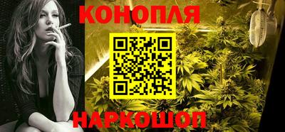 mix Кунгур