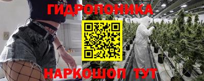 гидра Кулебаки