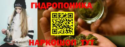 гидра Кулебаки